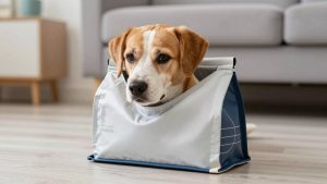 Hard Sided vs Soft Sided Carrier: Which Is Right for Your Home (2026)