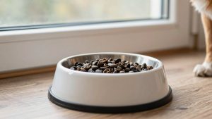 How to Choose a Slow Feeder Bowl in 2026: What Actually Matters