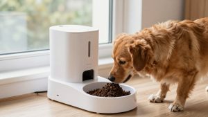 How to Choose an Automatic Feeder in 2026: What Actually Matters