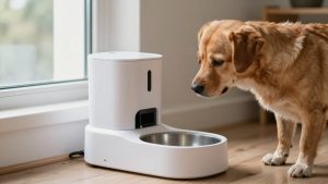 How to Choose an Automatic Feeder Capacity in 2026: What Actually Matters