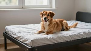 How to Choose an Orthopedic Bed Firmness in 2026: What Actually Matters