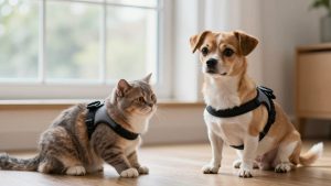 How to Choose Carriers for Small Dogs: What Actually Matters