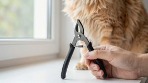 How to Choose Hoof Trimmers: What Actually Matters