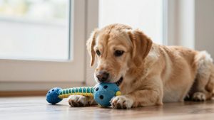 How to Choose Toys for Destructive Chewers in 2026: What Actually Matters