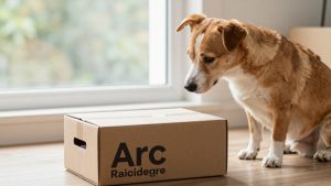 How to Find FM Boxes in Arc Raiders: Locations