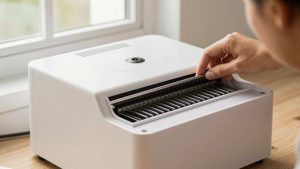 How to Fix a Jammed Automatic Feeder (2026): Step-by-Step