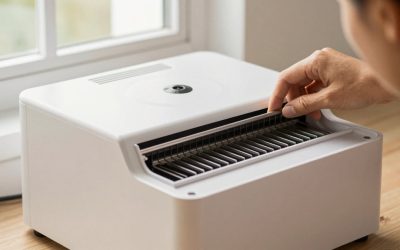 How to Fix a Jammed Automatic Feeder (2026): Step-by-Step