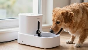 How to Fix an Automatic Feeder Jam (2026): Step-by-Step