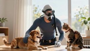 How to Get Freediver Skin in Fortnite Free Guide