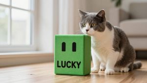 How to Get Lucky Block in Oil Empire Guide