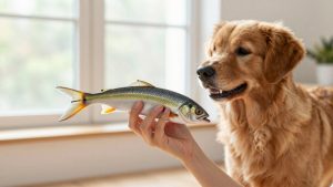 How to Get Vinefang Rod in Fisch Guide