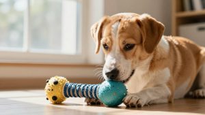 How to Sanitize Pet Toys Properly (2026): Safe Steps
