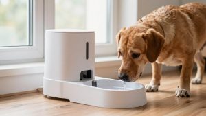 How to Set Up an Automatic Feeder (2026): Step-by-Step