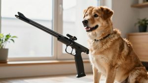 How to Unlock Combat Bow Black Ops Guide