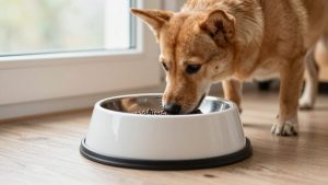 How to Use a Slow Feeder Bowl (2026): Step-by-Step
