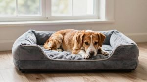 How to Wash an Orthopedic Pet Bed (2026): Step-by-Step