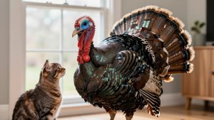 Hypershot Turkey Hunt Event Guide: Rewards & Tips