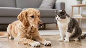 Interactive vs Plush Dog Toys: Which Is Right for Your Home (2026)