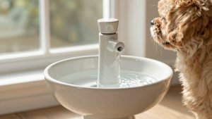 Is a Ceramic Water Fountain Worth It? An Honest Answer (2026)