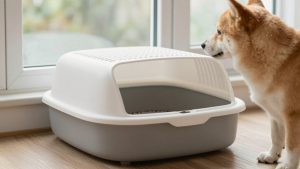 Is a Covered Litter Box Worth It? An Honest Answer (2026)