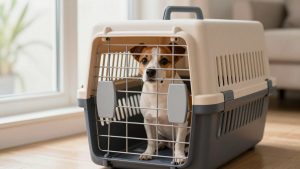 Is a Soft Pet Carrier Worth It? An Honest Answer (2026)