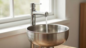 Is a Stainless Steel Fountain Worth It? An Honest Answer (2026)