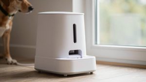 Is a Timed Feeder Worth It for Pets? An Honest Answer (2026)