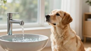 Is a Water Fountain Worth It for Dogs? An Honest Answer (2026)