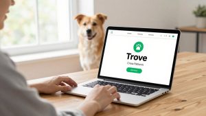 Is Trove Cross Platform? Crossplay Explained