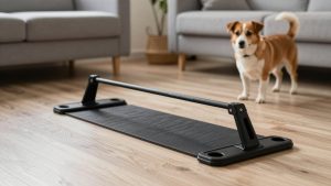 JMMPOO Dog Agility Training Equipment vs XiaZ Dog Agility Course Backyard Set: Which Should You Buy?