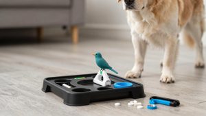 LBH MARKET Bird Clicker Training Kit vs Cat Training Clicker Kit: Which Should You Buy?