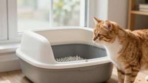 Litter Box Buying Guide for Odor Control in 2026: What Actually Matters