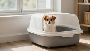 Litter Box Buying Guide for Small Spaces in 2026: What Actually Matters