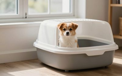 Litter Box Buying Guide for Small Spaces in 2026: What Actually Matters