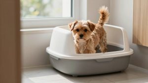 Litter Box Dimensions for Small Bathroom Size Guide With Measurements (2026)