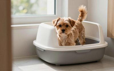 Litter Box Dimensions for Small Bathroom Size Guide With Measurements (2026)