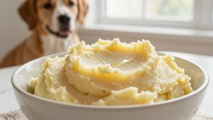 Mashed Potato Recipe: Creamy, Fluffy, and Easy