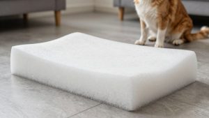 Memory Foam vs Orthopedic Dog Bed: Which Is Right for Your Home (2026)