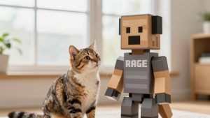 Miss the Rage Roblox ID Codes