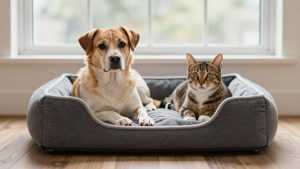 Pet Bed for Humans: 7 Giant Human-Size Dog Beds Worth a Look