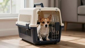 Pet Carrier Dimensions for Airline Travel Size Guide With Measurements (2026)
