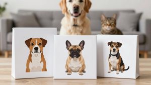 Best Pet Memorial Gifts in 2026: Compared and Ranked
