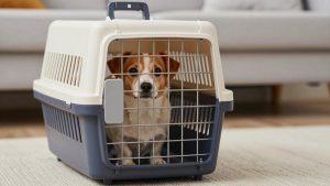 Pet Oxygen Cage vs PureVent Pet Oxygen Chamber: Which Should You Buy?