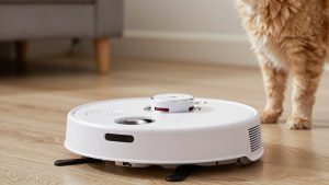PETKIT Purobot vs Litter-Robot 4 2026