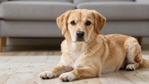 Raised vs Floor Level Slow Feeder: Which Is Right for Your Home (2026)