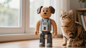 Roblox Azure Latch Codes: Active Codes