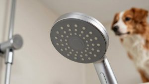Best Shower Head Cad Block in 2026: How the Top Models Compare