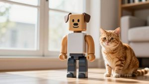 Take a Step Back Roblox ID Codes: Full List