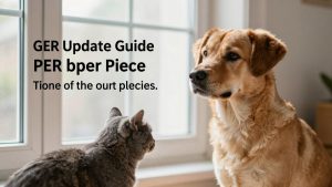 Verse Piece GER Update Guide: What’s New & How to Get