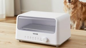 VEVOR 12 Egg Incubator vs MATICOOPX 20 Egg Incubator: Which Should You Buy?